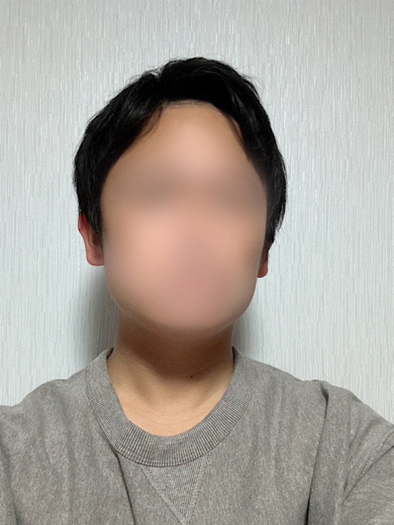 アキ・26歳（Jasmine福岡店）のプロフィール画像②