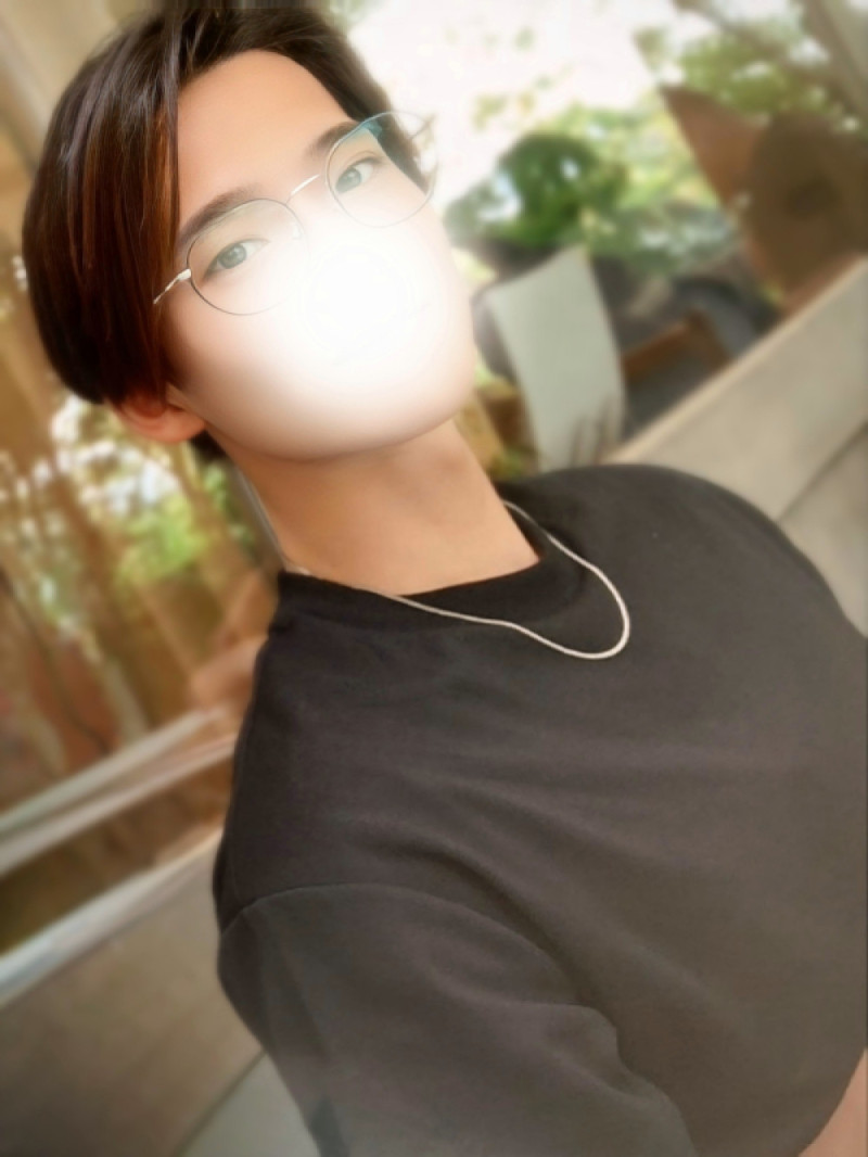 のぼる・27歳（東京萬天堂）のプロフィール画像②
