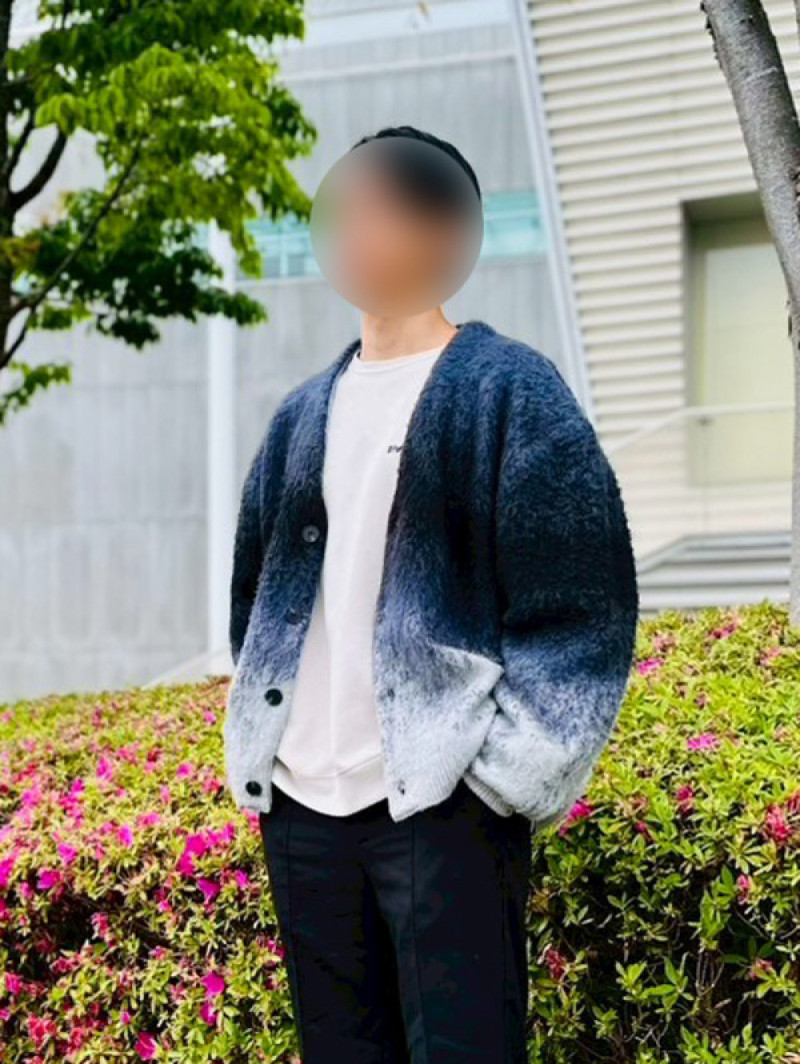 紅葉・25歳（宇都宮萬天堂）のプロフィール画像②