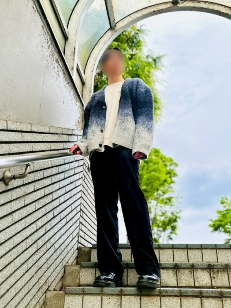 紅葉・25歳（宇都宮萬天堂）のプロフィール画像③
