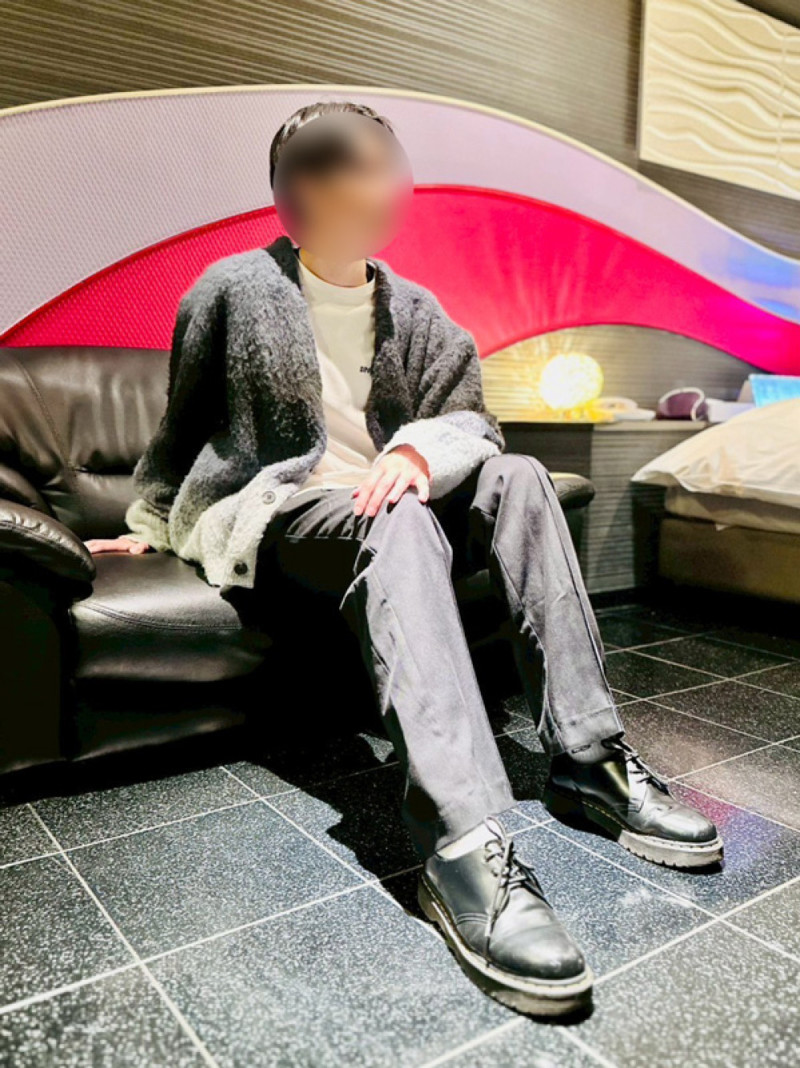 紅葉・25歳（宇都宮萬天堂）のプロフィール画像④