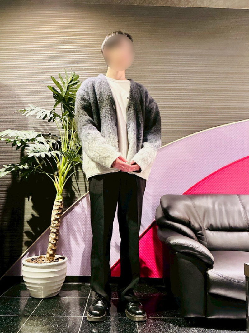 紅葉・25歳（宇都宮萬天堂）のプロフィール画像⑤