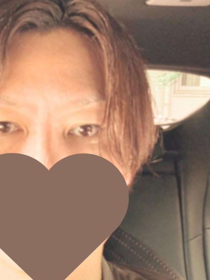 瑞貴・38歳（高崎萬天堂）のプロフィール画像②