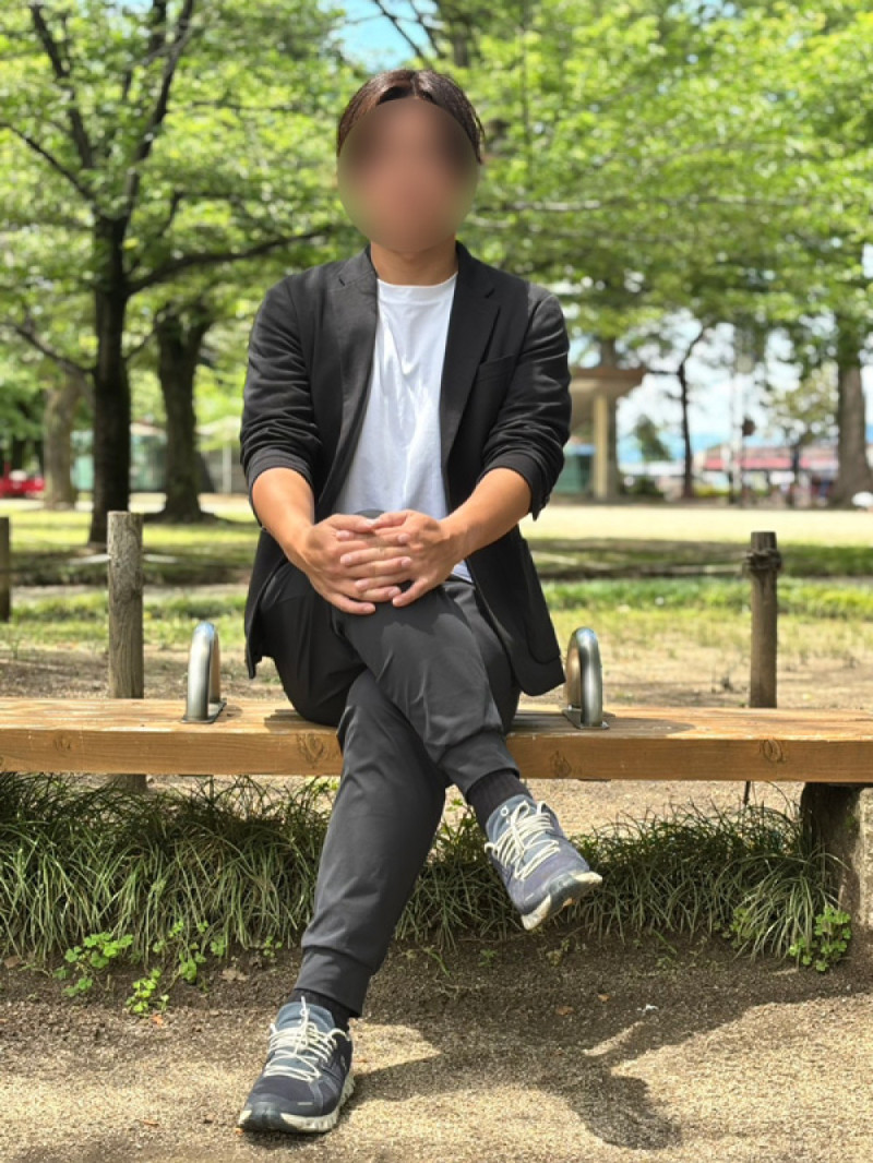 瑞貴・38歳（高崎萬天堂）のプロフィール画像③