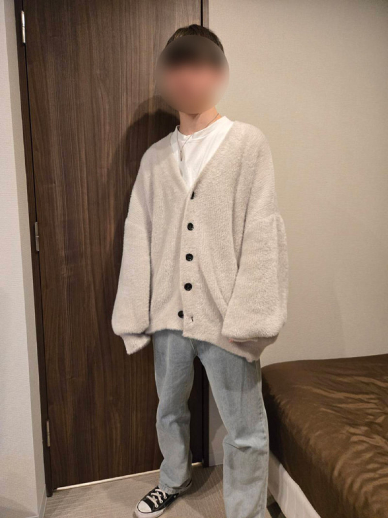 爽・26歳（札幌萬天堂）のプロフィール画像②