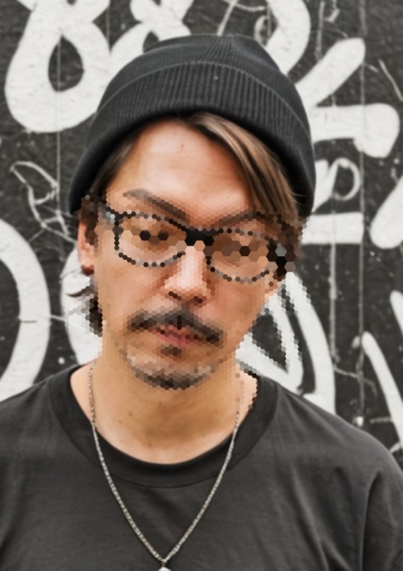 司・55歳（仙台萬天堂）のプロフィール画像③