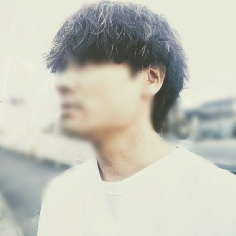 衣良・40歳（東京萬天堂）のプロフィール画像③