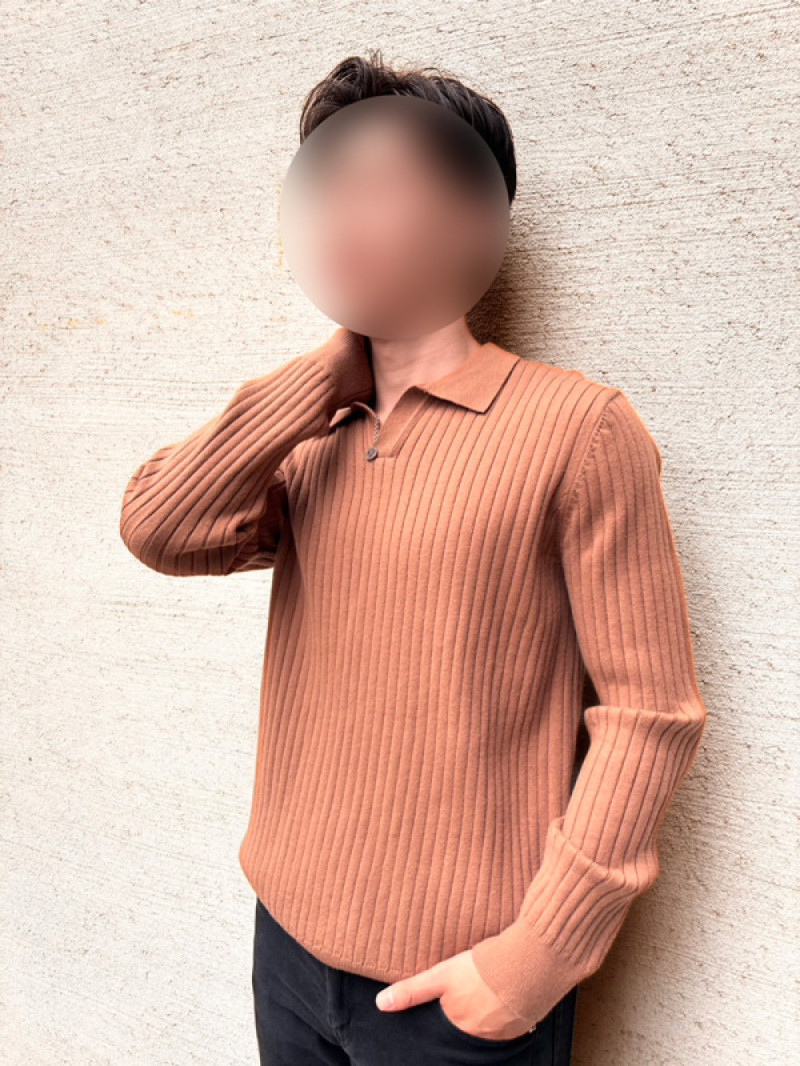 周平・25歳（横浜萬天堂）のプロフィール画像①