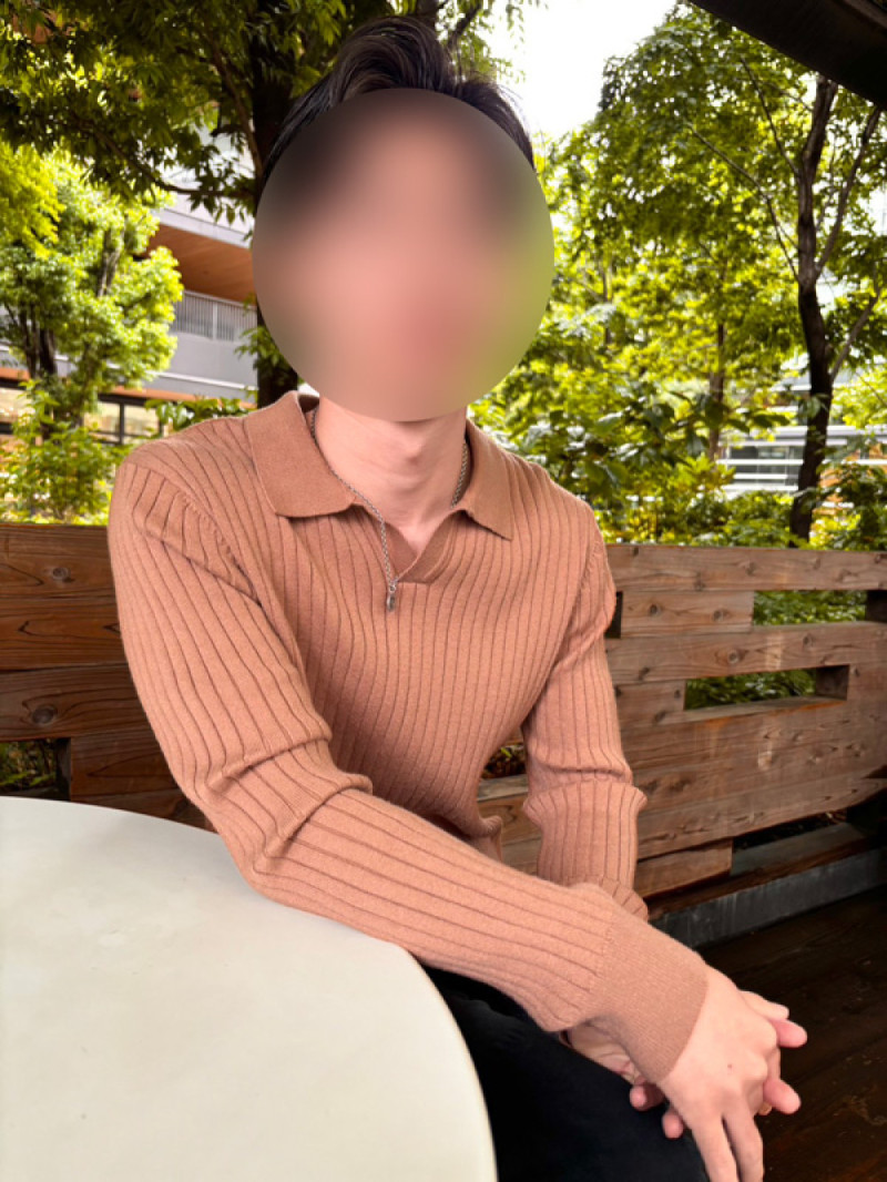 周平・25歳（横浜萬天堂）のプロフィール画像③