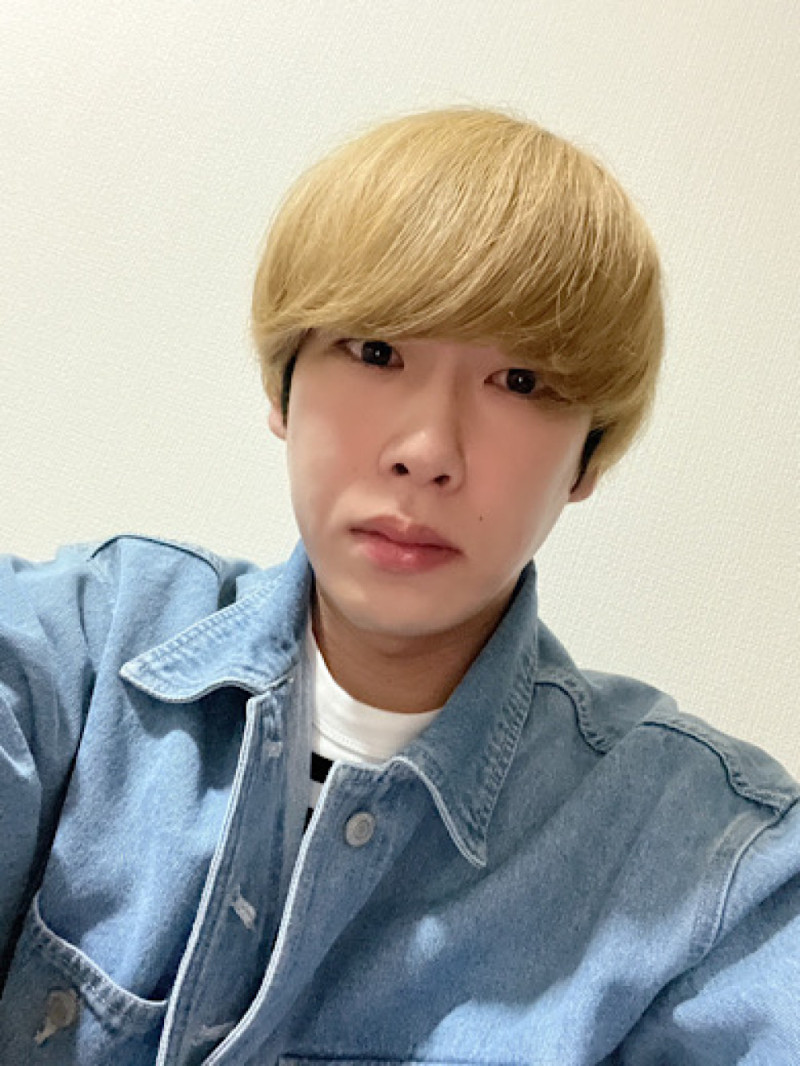 リョウ・31歳（Jasmine福岡店）のプロフィール画像②