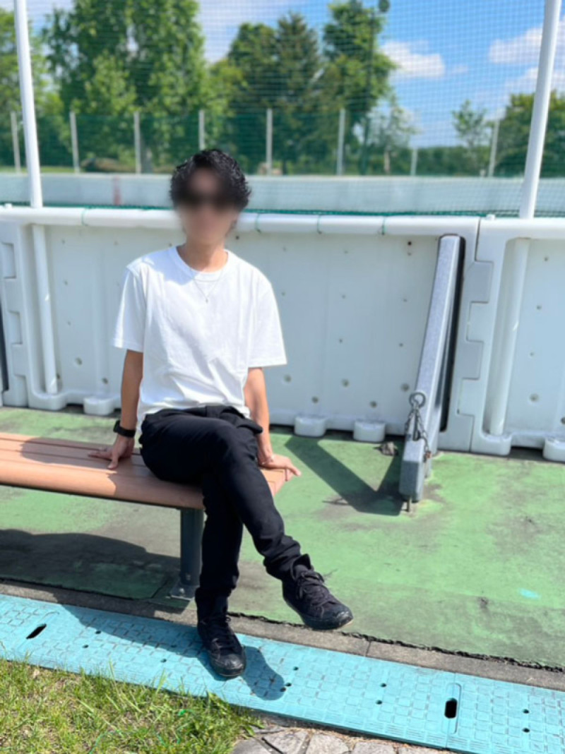 やえ・28歳（旭川萬天堂）のプロフィール画像②