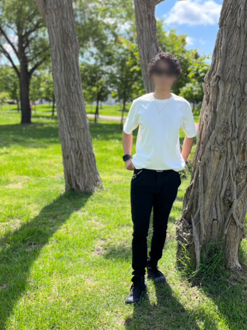 やえ・28歳（旭川萬天堂）のプロフィール画像③