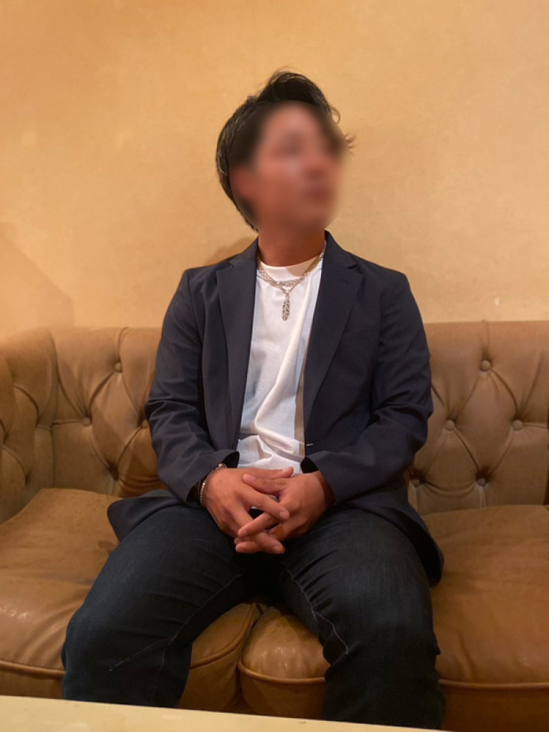 シマ・28歳（信州萬天堂）のプロフィール画像④