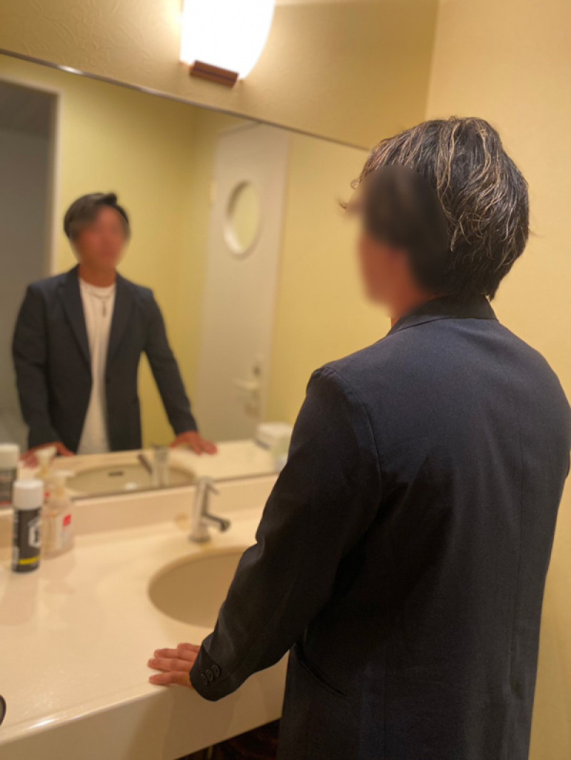 シマ・28歳（信州萬天堂）のプロフィール画像⑤