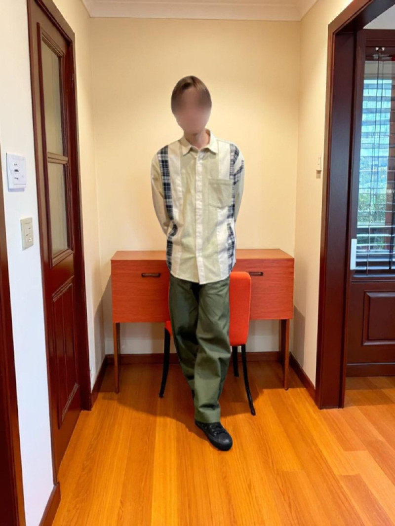 真琴・28歳（金沢萬天堂）のプロフィール画像①