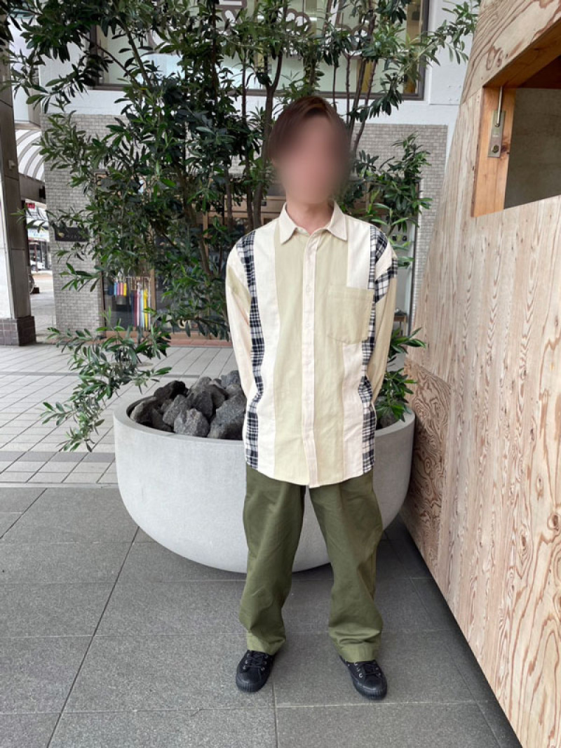 真琴・28歳（金沢萬天堂）のプロフィール画像②