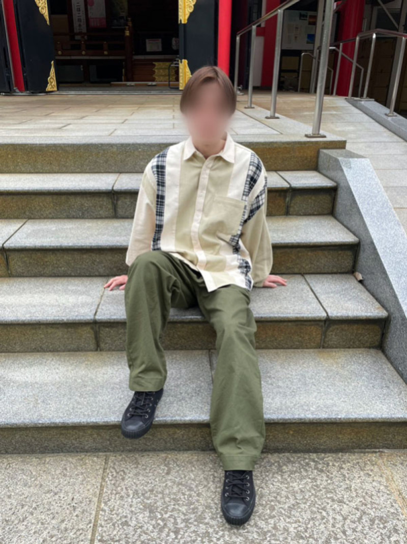 真琴・28歳（金沢萬天堂）のプロフィール画像③