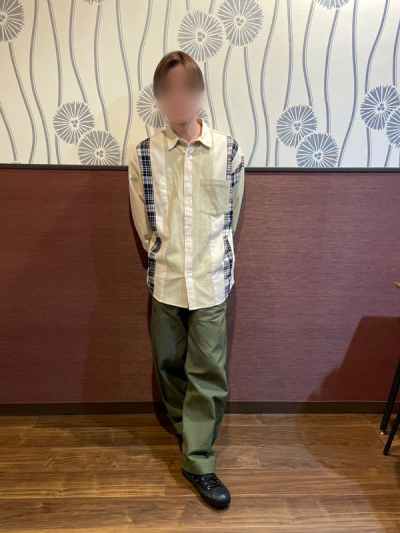 真琴・28歳（金沢萬天堂）のプロフィール画像④