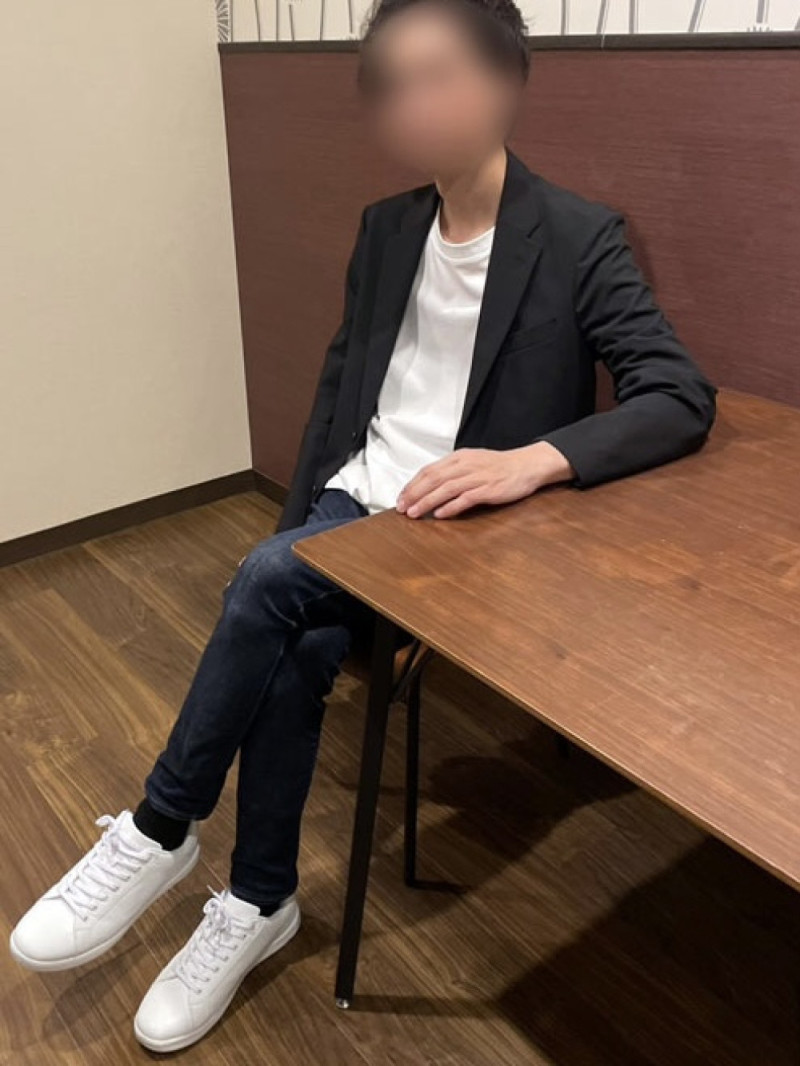 隣・38歳（金沢萬天堂）のプロフィール画像③