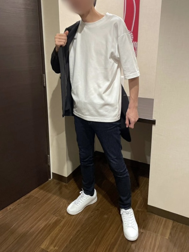 隣・38歳（金沢萬天堂）のプロフィール画像④