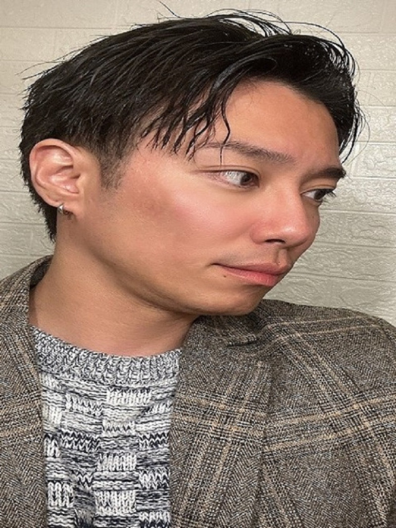 凛月・37歳（お姫様抱っこ東京）のプロフィール画像①