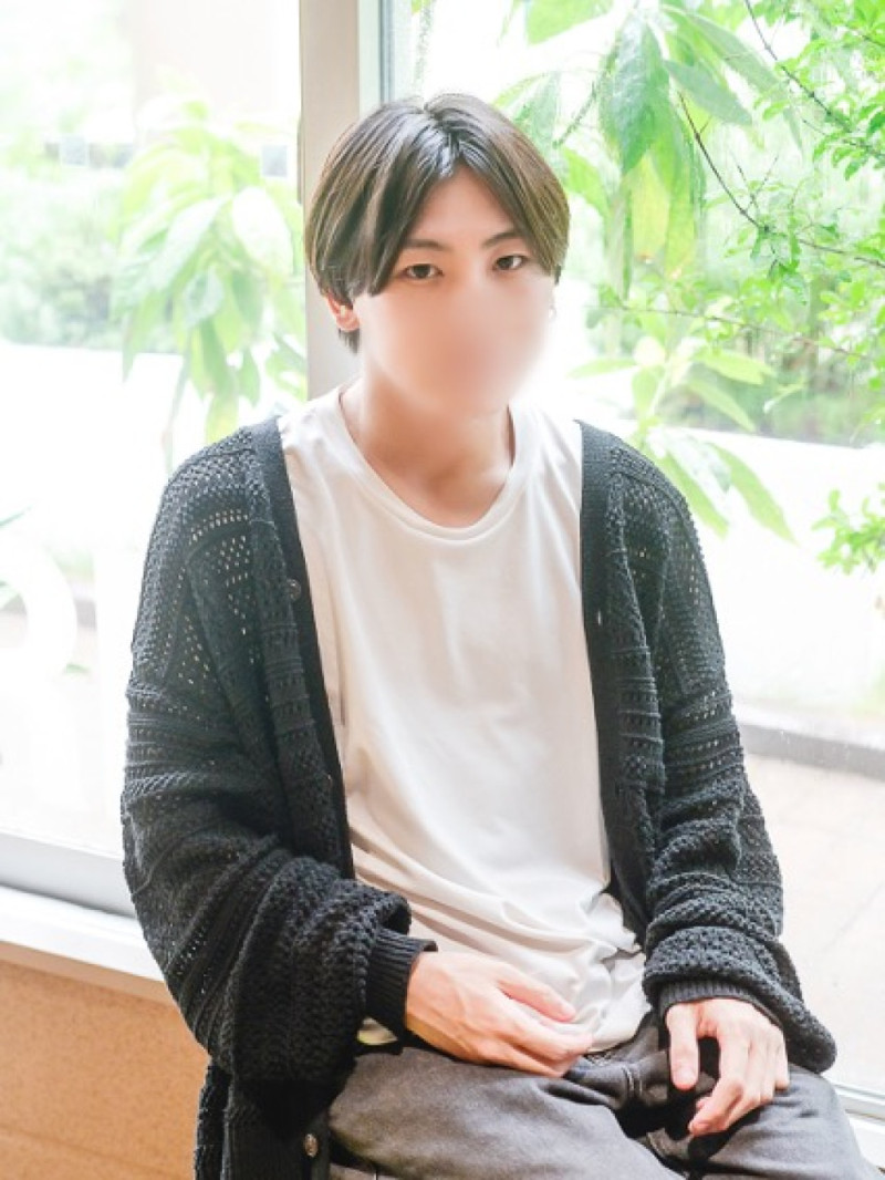 斎藤 つばさ・24歳（Un moment pour toi）のプロフィール画像④