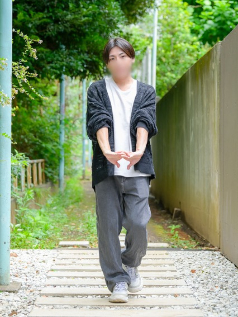 斎藤 つばさ・24歳（Un moment pour toi）のプロフィール画像⑤