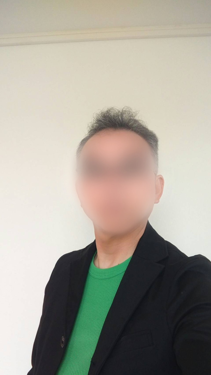 サトル・48歳（Jasmine愛知店）のプロフィール画像②