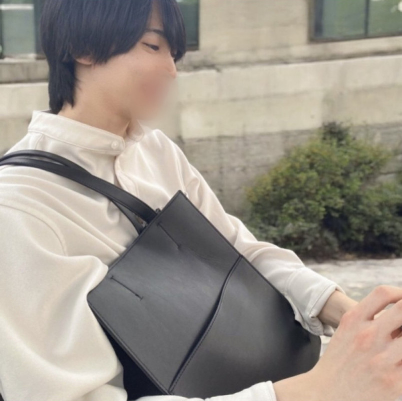 あい・26歳（湘南萬天堂）のプロフィール画像①