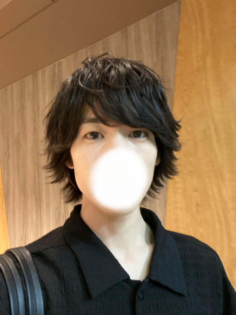 あい・26歳（湘南萬天堂）のプロフィール画像②