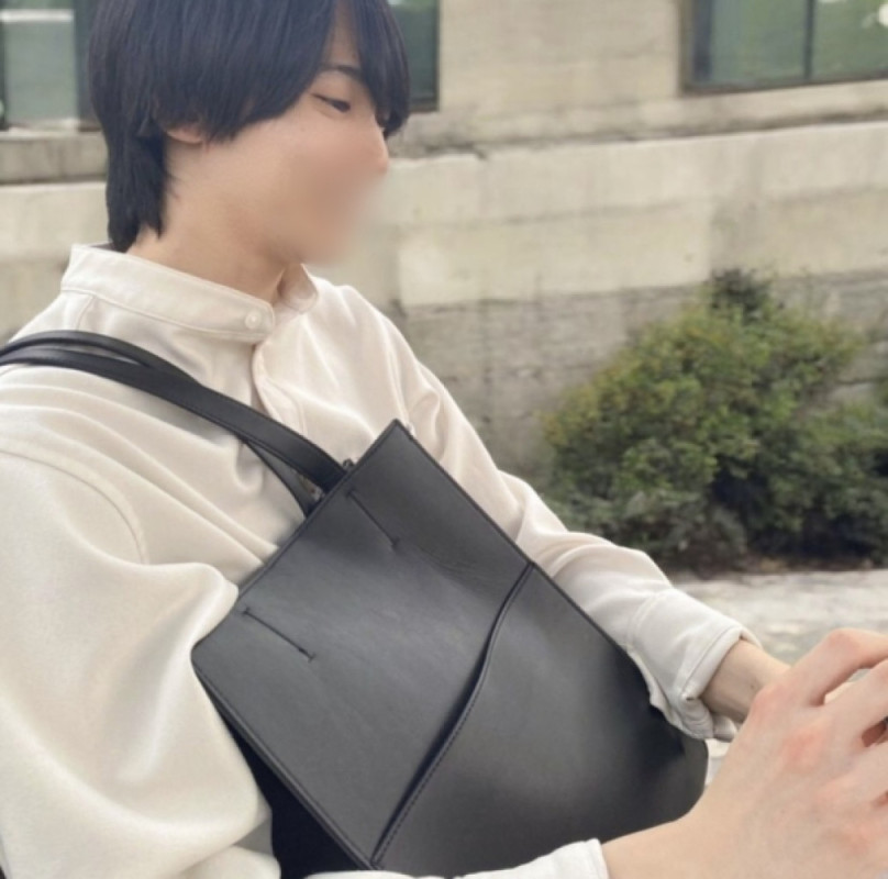 あい・26歳（湘南萬天堂）のプロフィール画像③