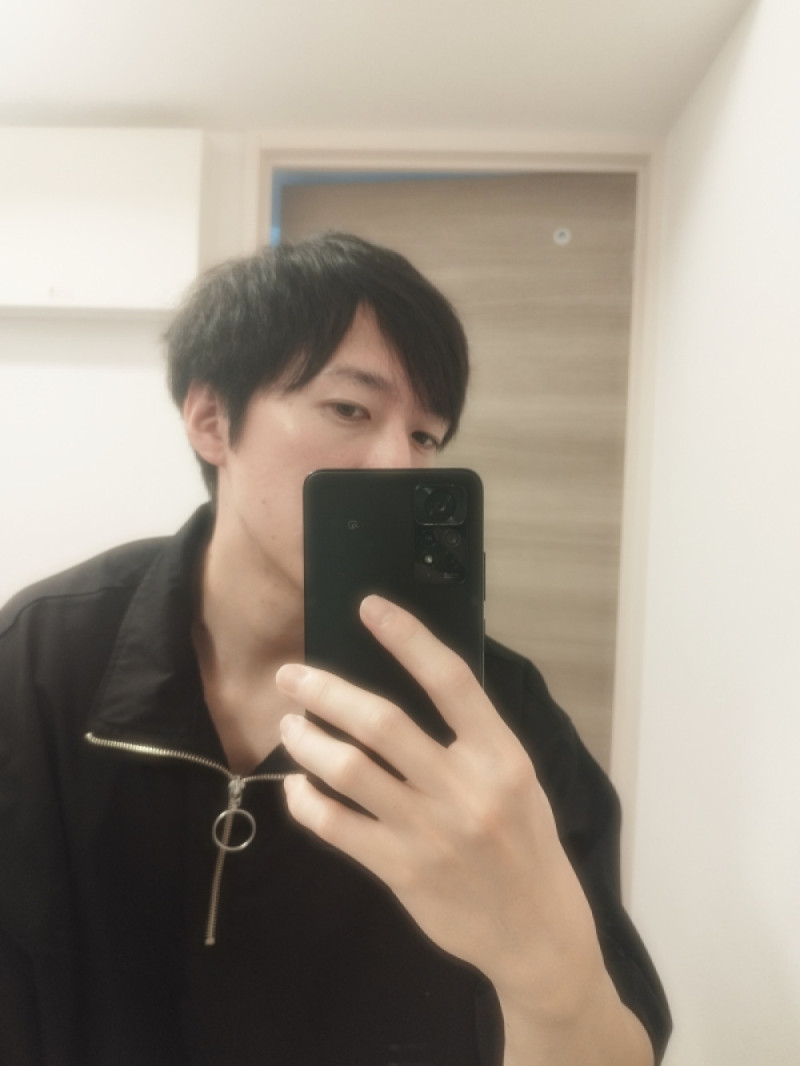 爽玖・32歳（新潟萬天堂）のプロフィール画像②