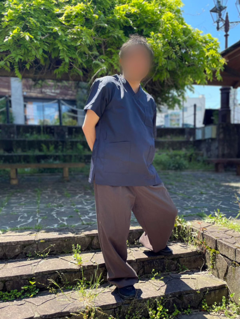 みずき・40歳（富山 萬天堂）のプロフィール画像①