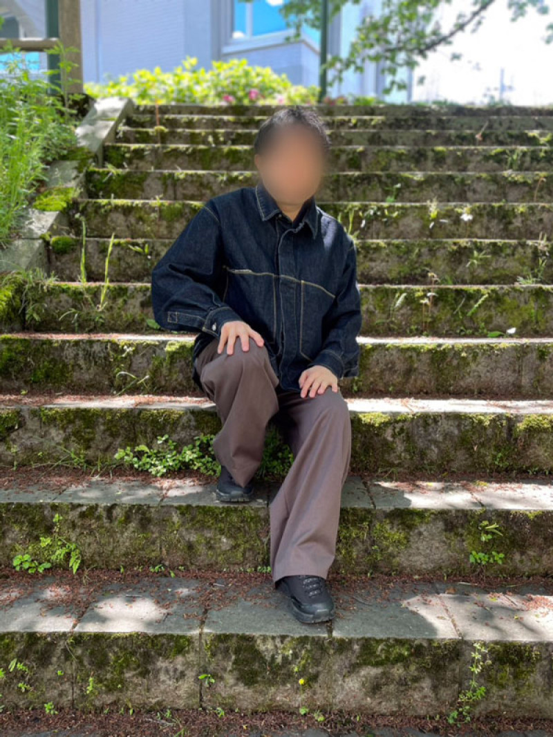 みずき・40歳（富山 萬天堂）のプロフィール画像②