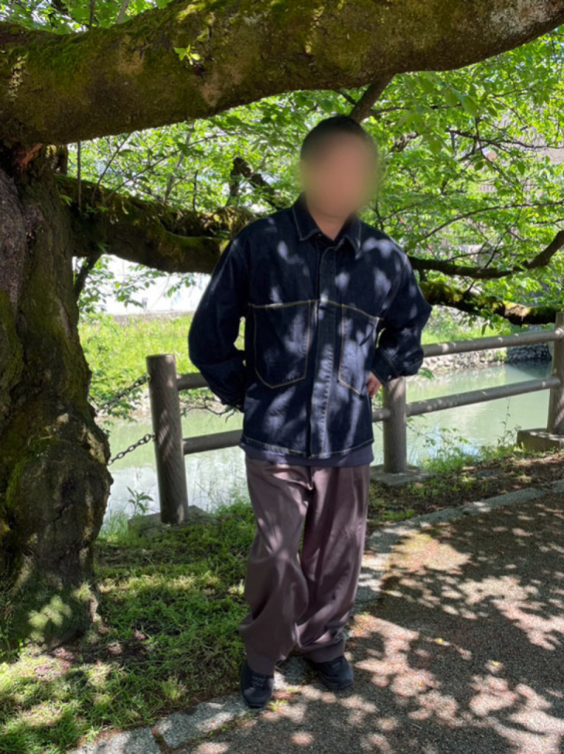 みずき・40歳（富山 萬天堂）のプロフィール画像③
