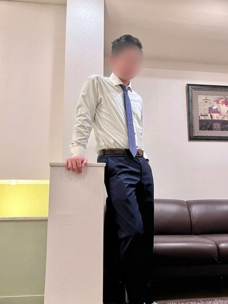 ひろと・45歳（神戸萬天堂）のプロフィール画像③