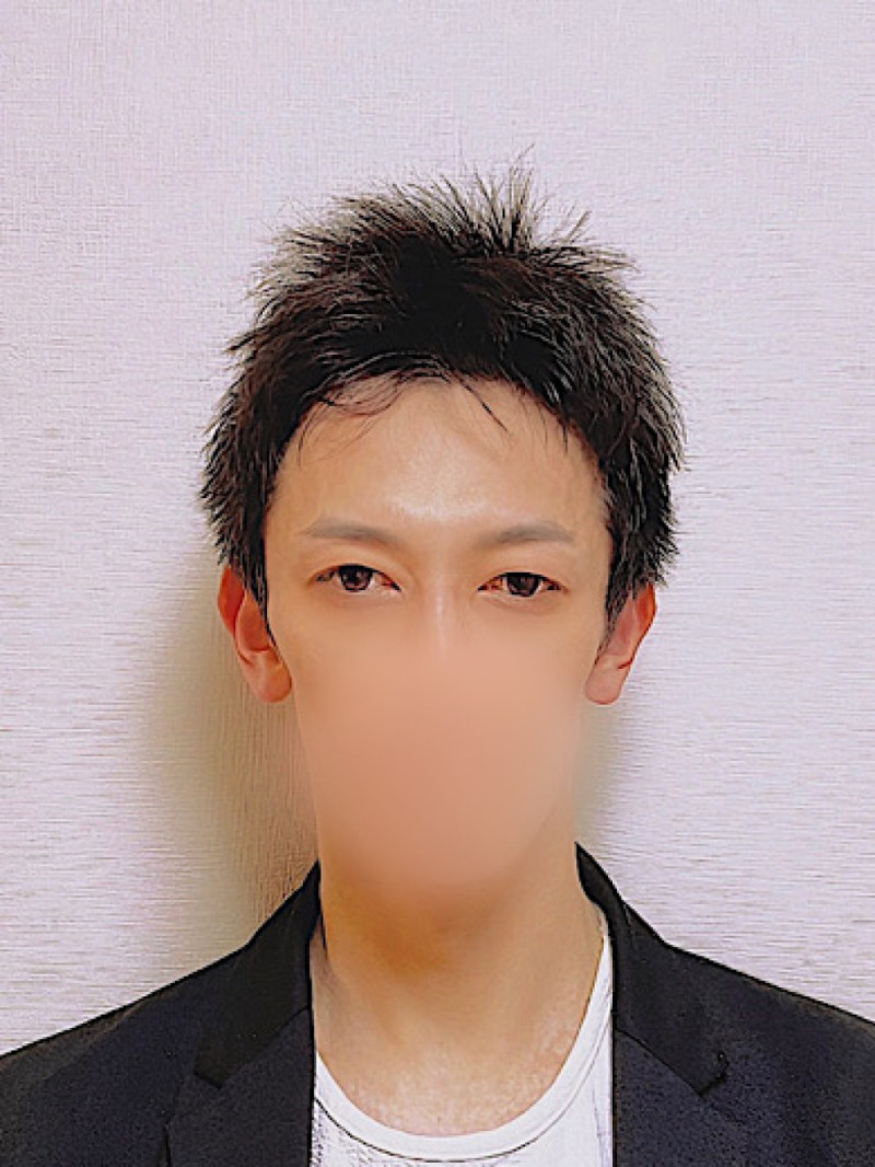 スイ・37歳（Jasmine）のプロフィール画像②