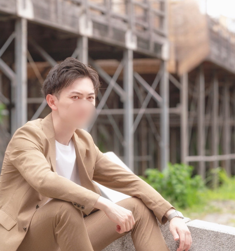 つばさ・32歳（華組）のプロフィール画像③