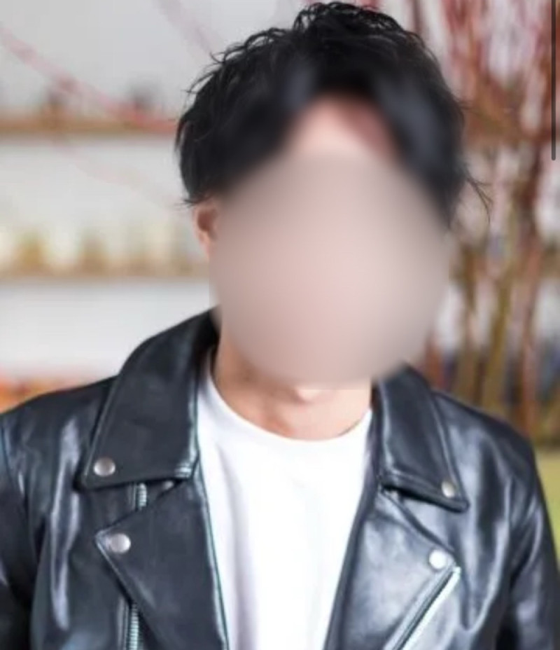 ひろや・32歳（華組）のプロフィール画像①
