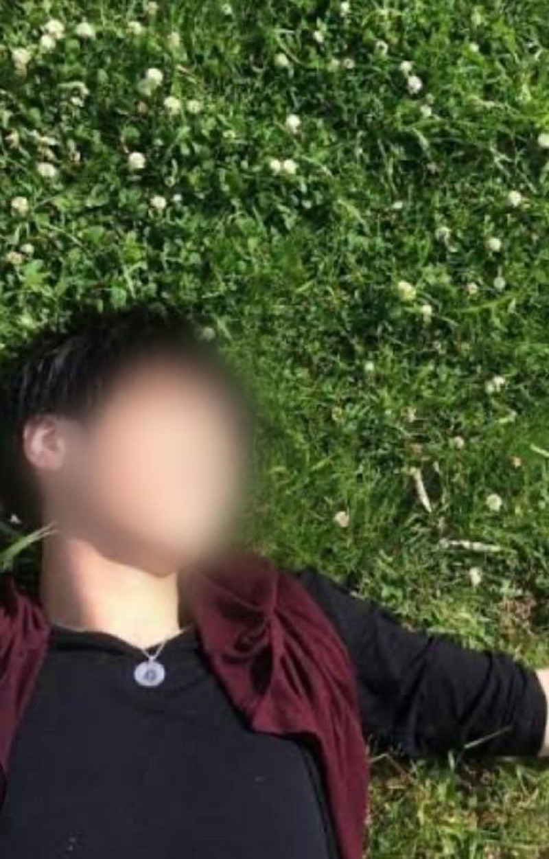 ひろや・26歳（華組）のプロフィール画像②