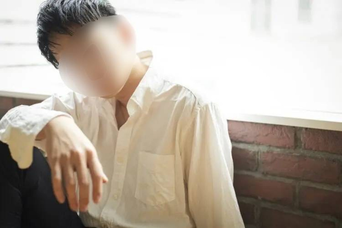 ひろや・26歳（華組）のプロフィール画像③