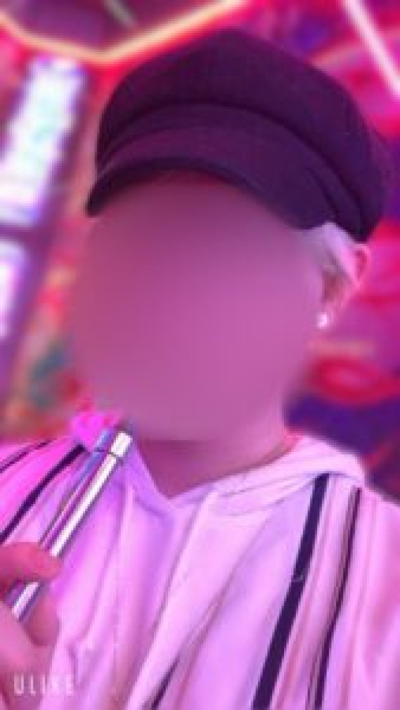 せつな・28歳（華組）のプロフィール画像②