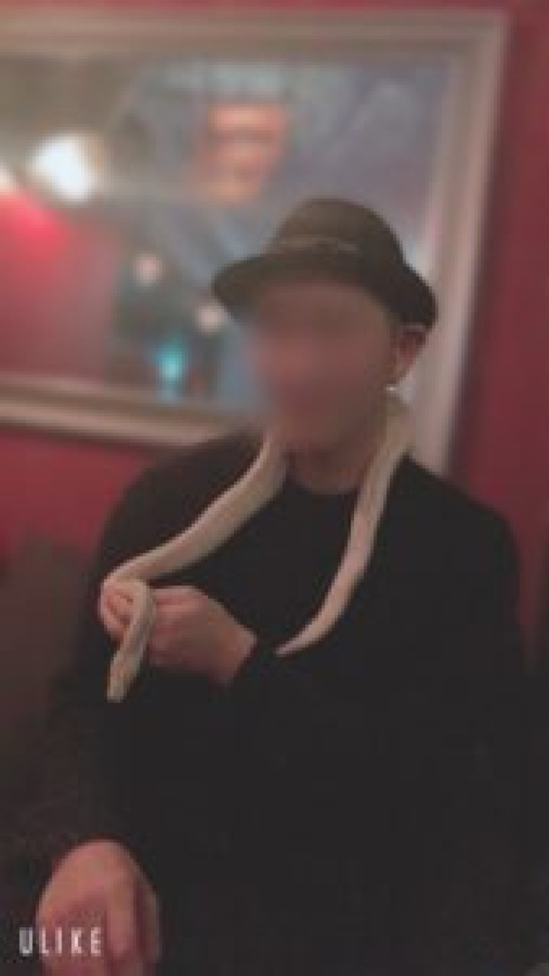 せつな・28歳（華組）のプロフィール画像③