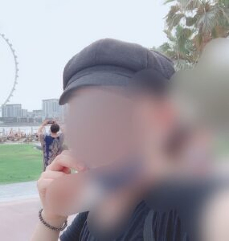 せつな・28歳（華組）のプロフィール画像④