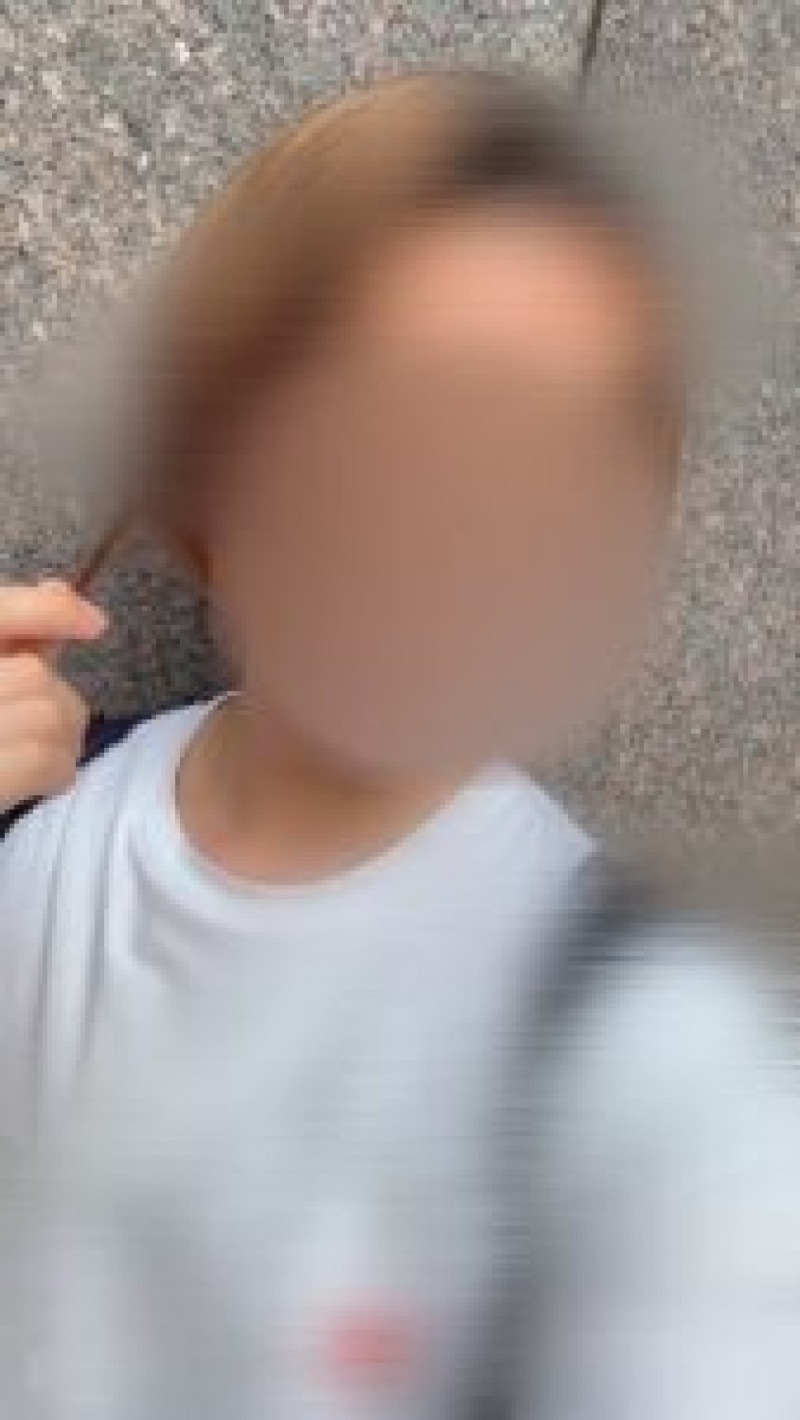 せつな・28歳（華組）のプロフィール画像⑤