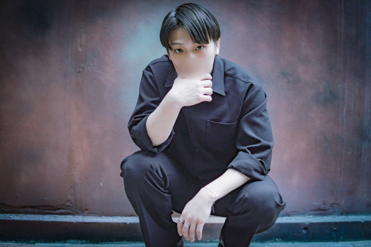 奏・24歳（CANDY OSAKA）のプロフィール画像④