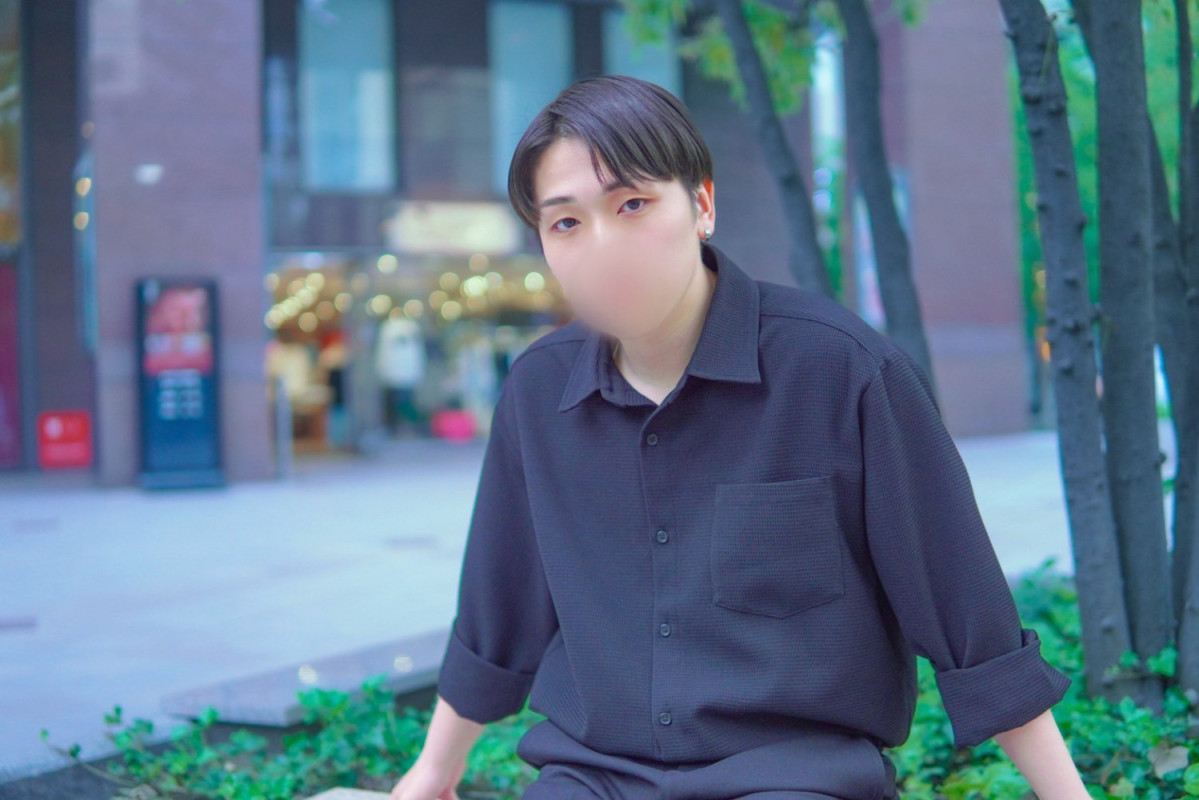奏・24歳（CANDY OSAKA）のプロフィール画像⑤