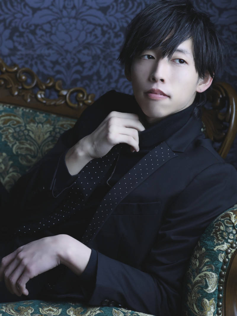 涼音・32歳（Happiness名古屋）のプロフィール画像②