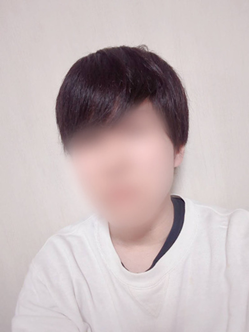 シュン・30歳（Jasmine宮城店）のプロフィール画像①