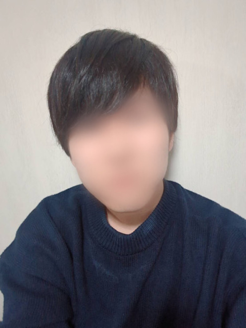 シュン・30歳（Jasmine宮城店）のプロフィール画像②